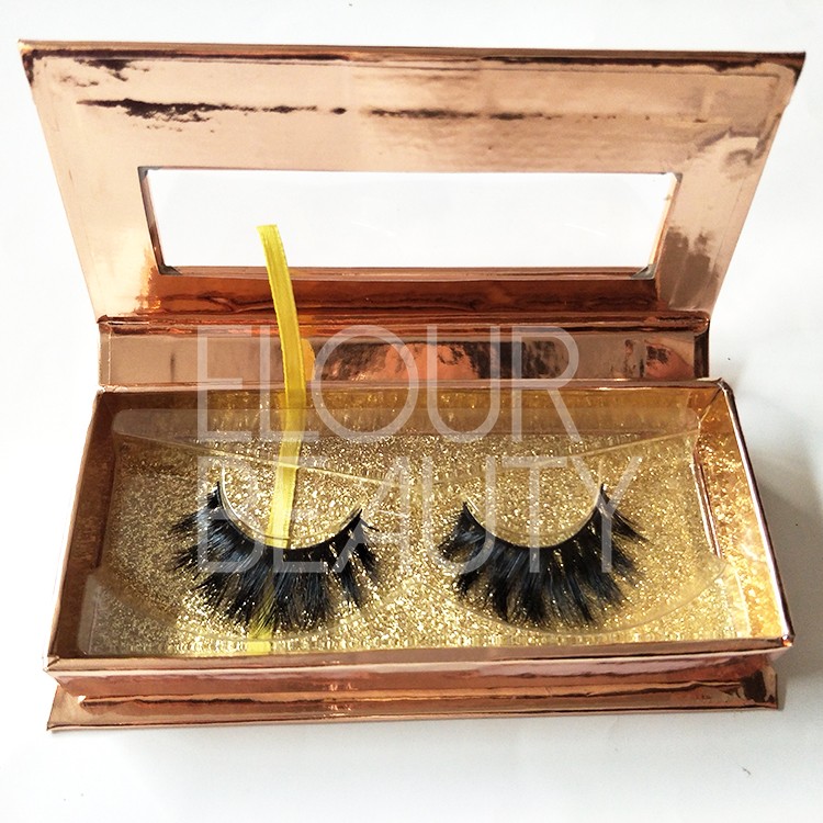 premium quality mink lashes manufacturer China.jpg